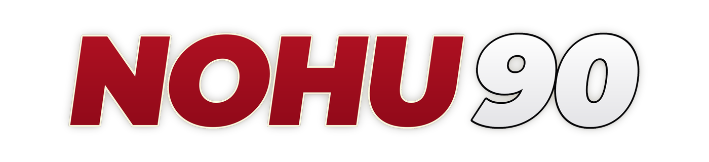 nohu90